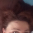 ���������� ���������, ���� ������� �����, 39 ���, ������������ ��� ������, ����� � ���������, c�������� ���������