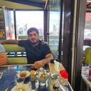 ���������� ���������, ���� ������� Kamran, 32 ����, ������������ ��� ������, ����� � ���������