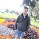 ���������� �����, ���� ������� �����, 35 ���, ������������ ��� ����� � ���������, c�������� ���������, ���������