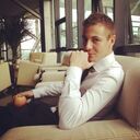 ���������� ������-��-����, ���� ������� ��������, 39 ���, ������������ ��� ������, ����� � ���������, c�������� ���������, ���������