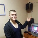  -,   , 31 ,   ,   , c 