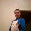 ���������� �������, ���� ������� �����, 28 ���, ������������ ��� ����� � ���������, c�������� ���������