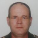 ���������� �������, ���� ������� ����, 54 ����, ������������ ��� ������, ����� � ���������