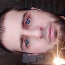 ���������� ������, ���� ������� �����, 37 ���, ������������ ��� ������, ����� � ���������, c�������� ���������