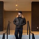 ���������� �����, ���� ������� ������, 30 ���, ������������ ��� ������, ����� � ���������, c�������� ���������, ���������