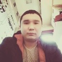 ���������� ���������, ���� ������� ����, 33 ����, ������������ ��� ������, ����� � ���������, c�������� ���������, ���������