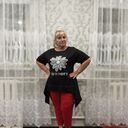   ,   , 60 ,   ,   