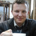 ���������� �����, ���� ������� �����, 38 ���, ������������ ��� ������, ����� � ���������, c�������� ���������