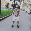 ���������� �����-���������, ���� ������� ������, 26 ���, ������������ ��� ������, ����� � ���������, c�������� ���������, ���������