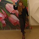 ���������� �����-���������, ���� ������� �������, 68 ���, ������������ ��� ������, ����� � ���������, c�������� ���������, ���������