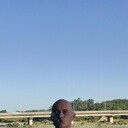 ���������� ���������, ���� ������� ������, 48 ���, ������������ ��� ������, ����� � ���������, c�������� ���������