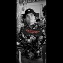  ,   Oloviddin, 22 ,   ,   