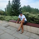 ���������� �����, ���� ������� ������, 50 ���, ������������ ��� ������, ����� � ���������, c�������� ���������, ���������