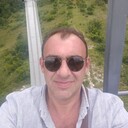  ,   Martik, 47 ,   ,   , c , 