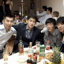 ���������� ������, ���� ������� ����, 40 ���, ������������ ��� ������, ����� � ���������, c�������� ���������