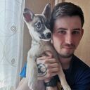  ,   Andreyka, 33 ,   c 