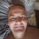 ,   , 43 ,   c 