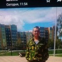 ���������� ��������, ���� ������� ������, 42 ����, ������������ ��� ������, ����� � ���������, c�������� ���������