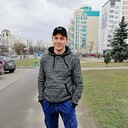 ���������� ������, ���� ������� Dmitry, 36 ���, ������������ ��� c�������� ���������