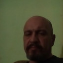 ���������� �����������, ���� ������� ������, 54 ����, ������������ ��� ������, ����� � ���������, c�������� ���������