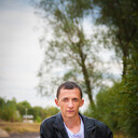 ���������� ������, ���� ������� �������, 37 ���, ������������ ��� ������, ����� � ���������, c�������� ���������