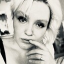 ���������� ������, ���� ������� �����, 32 ����, ������������ 