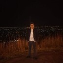 ���������� �������, ���� ������� �����, 34 ����, ������������ ��� ������, ����� � ���������