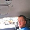 ���������� �����, ���� ������� ILYA, 39 ���, ������������ ��� ������, ����� � ���������, c�������� ���������