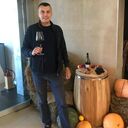 ���������� ��������, ���� ������� ������, 38 ���, ������������ ��� ������, ����� � ���������