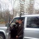 ���������� ������, ���� ������� ENDRU, 72 ����, ������������ ��� ������, ����� � ���������, c�������� ���������