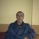 ���������� ������, ���� ������� �����, 46 ���, ������������ ��� ������, ����� � ���������