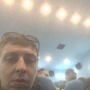 ���������� ���������, ���� ������� �����, 36 ���, ������������ ��� ������, ����� � ���������, c�������� ���������