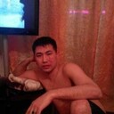   ,    , 40 ,   ,   , c , 