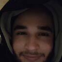 ���������� ���-�����, ���� ����� Vlad, 21 ���, ������������ ��� ������, ����� � ���������, c�������� ���������, ���������