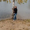 ���������� ��������, ���� ������� ����, 20 ���, ������������ ��� ������, ����� � ���������