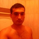 ���������� �������, ���� ������� �����, 33 ����, ������������ ��� ������, ����� � ���������, c�������� ���������