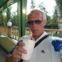  ,   , 63 ,     , c 