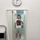 ���������� ������, ���� ������� ������, 36 ���, ������������ ��� ������, ����� � ���������, c�������� ���������, ���������