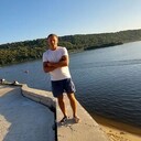 ���������� �������, ���� ������� ���������, 44 ����, ������������ ��� ������, ����� � ���������, c�������� ���������