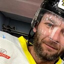 ���������� ������, ���� ������� ����, 40 ���, ������������ ��� ������, ����� � ���������