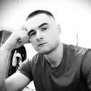 ���������� ���������, ���� ������� ����, 34 ����, ������������ ��� c�������� ���������