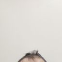 ���������� ������, ���� ������� ����, 30 ���, ������������ ��� ������, ����� � ���������