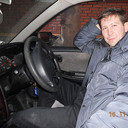 ���������� �����������, ���� ������� �������, 52 ����, ������������ ��� ������, ����� � ���������, c�������� ���������, ���������