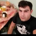 ���������� �������, ���� ������� �����, 31 ���, ������������ ��� ������, ����� � ���������