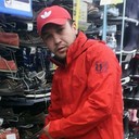  -,   , 40 ,   