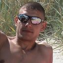  ,   Jaci, 41 ,  