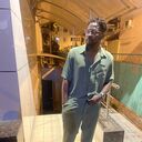 ���������� ���������, ���� ������� �������, 32 ����, ������������ ��� ������, ����� � ���������