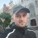  ,   Andrej, 31 ,   ,   