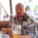  ,   , 50 ,  