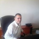  ,   Nnnnn, 45 ,   ,   , c 